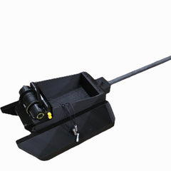 FECK Whacker Attachment