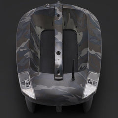 NDS Bait Boat Icon Edition + Boat With Sonar