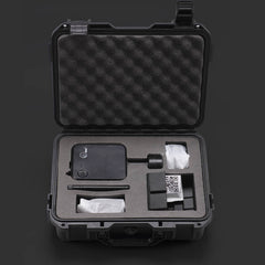 NDS External self mount sonar Pre Order