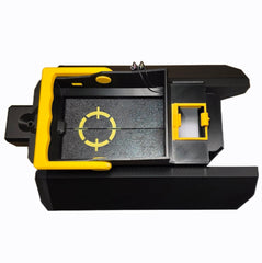 FECK Whacker Attachment