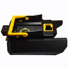 FECK Whacker Attachment