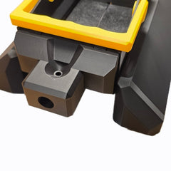 FECK Whacker Attachment