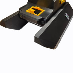 FECK Whacker Attachment