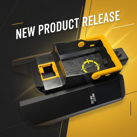 FECK Whacker Attachment