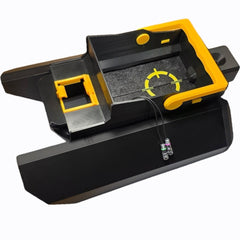 FECK Whacker Attachment