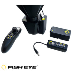 FECK Connect Standalone Bait Spreader