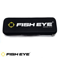 Fish EyE Camera Kits Kit Bag