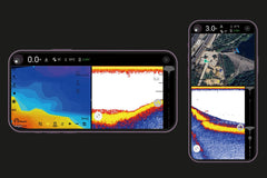 NDS External self mount sonar Pre Order