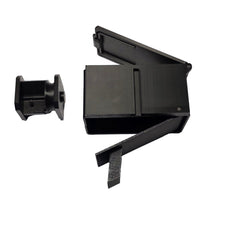 FECK Multi Dropper Bags and Zigs Choose your Boat