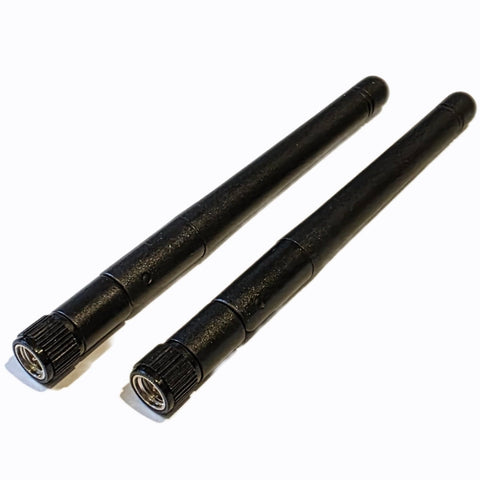 NDS Bait Boat / Handset Antenna pack of 2