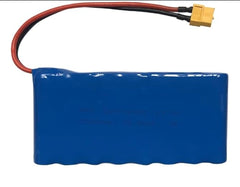 ND2 V3 Carbon Edition Bait Boat