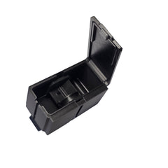 FECK Multi Dropper Bags and Zigs Choose your Boat