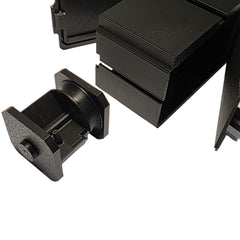 FECK Multi Dropper Bags and Zigs Choose your Boat