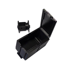 FECK Multi Dropper Bags and Zigs Choose your Boat