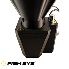 FECK Connect Standalone Bait Spreader