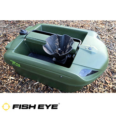 FECK Connect Standalone Bait Spreader