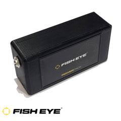 Fish EyE Camera Kits RT4 ND2 Xboat 3000mah Power Pack