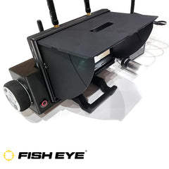 Fish EyE Camera Kits Angling Technics Winch Camera Pro
