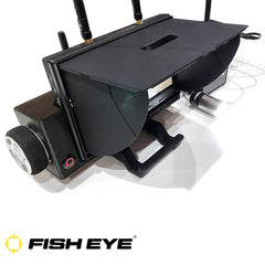 Fish EyE Camera Kits ND1 Winch Camera Pro