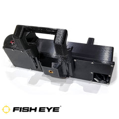 Fish EyE Camera Kits Technicat Winch Camera Pro