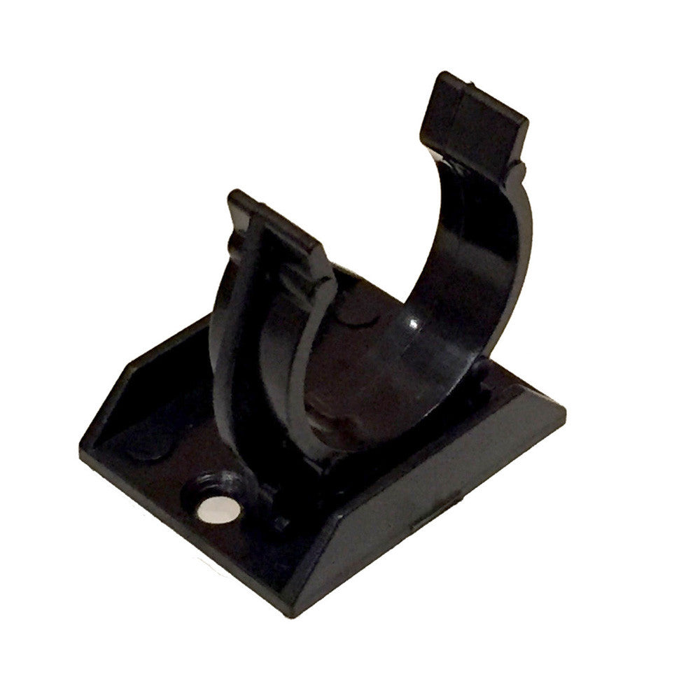 Fish Eye Camera Mount