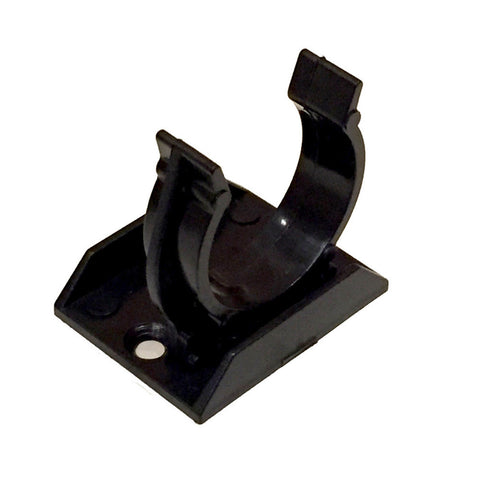 Fish Eye Camera Mount
