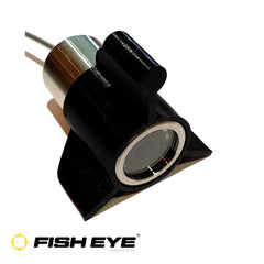 Fish EyE Camera Kits Winch camera Anti Spin Reducer ASR