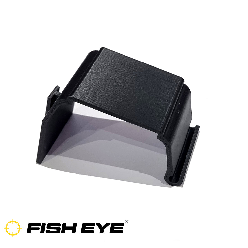 Fish EyE Camera Kits Winch Camera Pro / FECK Brackets – Fish Eye Camera Kits