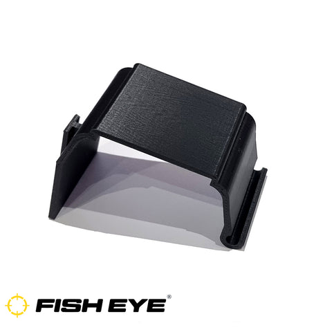Fish EyE Camera Kits Winch Camera Pro / FECK Brackets