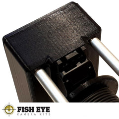 Fish EyE Camera Kits Waverunner Atom Winch Camera