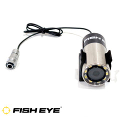 Fish EyE Camera Kits Winch Camera Ultra 2ND Cameras