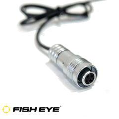 Fish EyE Camera Kits Winch Camera Ultra 2ND Cameras