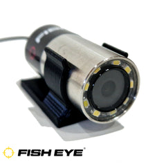 Fish EyE Camera Kits Winch Camera Ultra 2ND Cameras